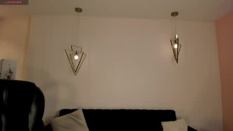 JADE EVANS online show from April 21, 2026, 7:28 pm