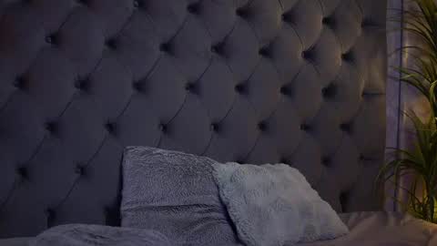 Snapshot of jadehazy chatting on May 28, 2026, 8:06 pm Jade online show from May 28, 2026, 8:06 pm