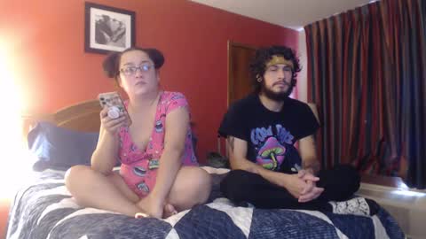 Snapshot of jadelondonxo chatting on September 23, 2025, 4:10 pm Jade online show from September 23, 2025, 4:10 pm