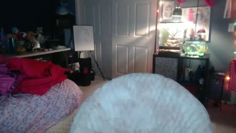 Snapshot of jadelondonxo chatting on February 20, 2026, 11:49 pm Jade online show from February 20, 2026, 11:49 pm