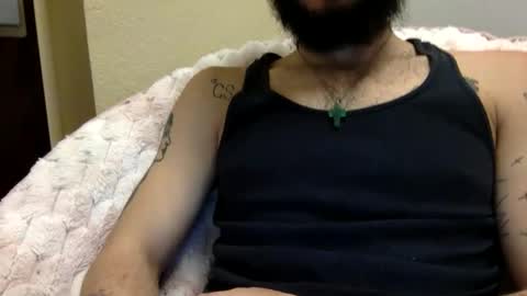 Jade online show from April 15, 2026, 12:39 am