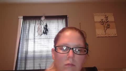 JadeLuv online show from January 4, 2025, 6:19 pm