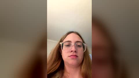 jademonroe0522 online show from March 27, 2026, 9:14 pm