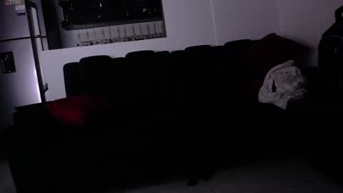 jaden_smith1 online show from November 28, 2025, 9:45 am