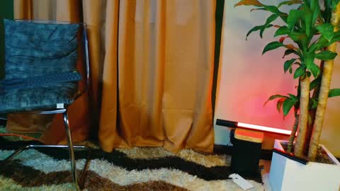 Jaden Feynman online show from February 7, 2025, 5:10 am