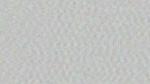 Jade online show from May 25, 2026, 12:38 am