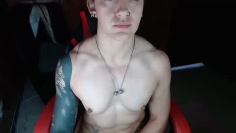 jadesexfun online show from January 31, 2025, 9:37 pm