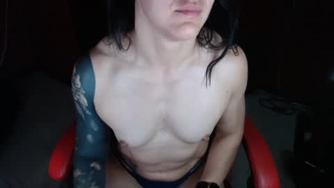 jadesexfun online show from March 7, 2025, 12:23 pm