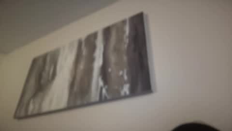 Snapshot of jadexbabe chatting on December 13, 2024, 4:54 am Jadexbabe online show from December 13, 2024, 4:54 am