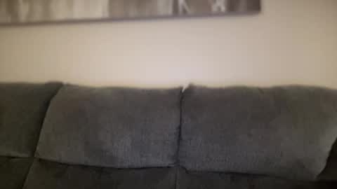 Snapshot of jadexbabe chatting on December 27, 2024, 3:53 am Jadexbabe online show from December 27, 2024, 3:53 am