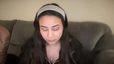 Snapshot of jadexbabe chatting on December 27, 2024, 8:02 am Jadexbabe online show from December 27, 2024, 8:02 am