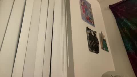 Snapshot of jadexbabe chatting on January 28, 2025, 8:47 am Jadexbabe online show from January 28, 2025, 8:47 am