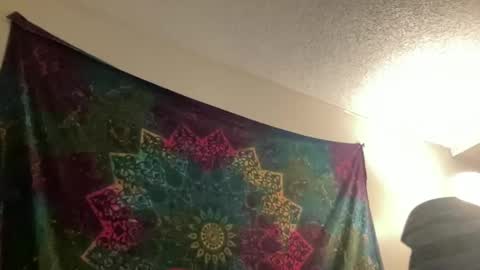 Snapshot of jadexbabe chatting on March 2, 2025, 12:54 pm Jadexbabe online show from March 2, 2025, 12:54 pm