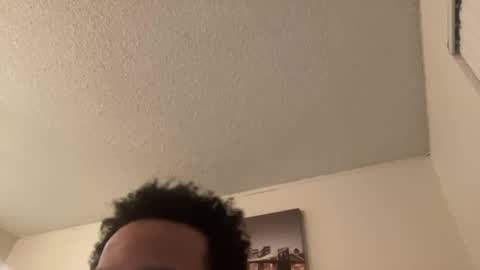 Snapshot of jadexbabe chatting on March 3, 2025, 9:44 am Jadexbabe online show from March 3, 2025, 9:44 am