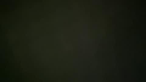 Snapshot of jadexbabe chatting on March 8, 2025, 6:54 am Jadexbabe online show from March 8, 2025, 6:54 am