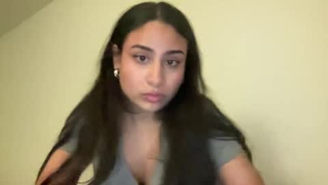 Snapshot of jadexbabe chatting on September 29, 2025, 5:12 am Jadexbabe online show from September 29, 2025, 5:12 am