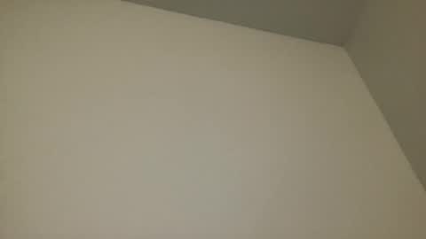 Snapshot of jadexbabe chatting on October 28, 2025, 4:38 am Jadexbabe online show from October 28, 2025, 4:38 am