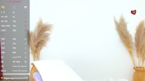 Snapshot of jadiya_hot chatting on December 23, 2024, 5:32 pm jadiya Hot online show from December 23, 2024, 5:32 pm