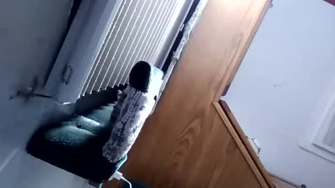 Jason online show from January 30, 2025, 7:50 am