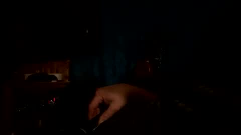 Jason online show from January 17, 2026, 9:36 am