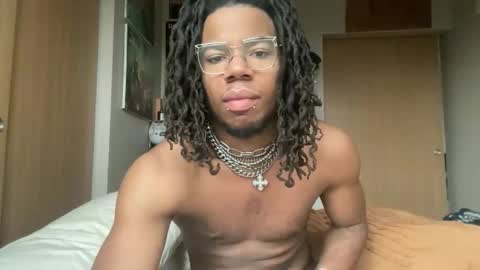 Snapshot of jadonbbc chatting on March 11, 2026, 1:44 am jadonbbc online show from March 11, 2026, 1:44 am