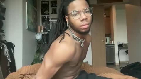 Snapshot of jadonbbc chatting on March 22, 2026, 2:20 pm jadonbbc online show from March 22, 2026, 2:20 pm