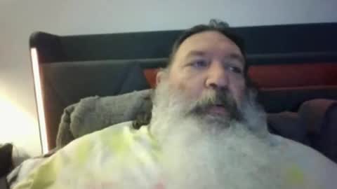 Snapshot of jadopo73 chatting on September 22, 2025, 12:01 am JaDoPo73 online show from September 22, 2025, 12:01 am