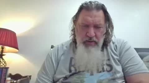 Snapshot of jadopo73 chatting on October 6, 2025, 4:21 am JaDoPo73 online show from October 6, 2025, 4:21 am