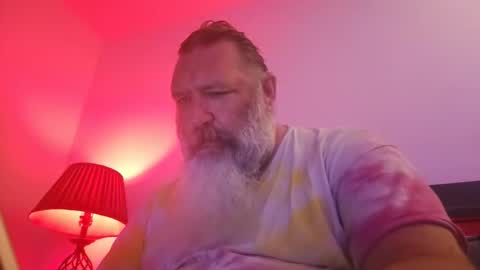 Snapshot of jadopo73 chatting on November 4, 2025, 2:54 am JaDoPo73 online show from November 4, 2025, 2:54 am