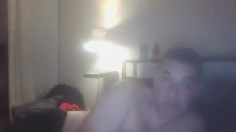 Snapshot of jag8637 chatting on May 2, 2026, 10:37 pm jag8637 online show from May 2, 2026, 10:37 pm