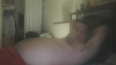 Snapshot of jag8637 chatting on June 22, 2026, 1:07 am jag8637 online show from June 22, 2026, 1:07 am