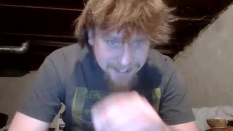 jager3133 online show from December 10, 2024, 5:39 am