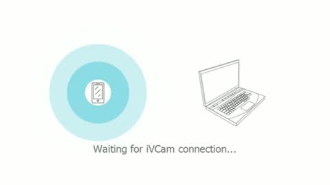 Snapshot of jaggededge89 chatting on January 13, 2025, 5:33 pm jaggededge89 online show from January 13, 2025, 5:33 pm