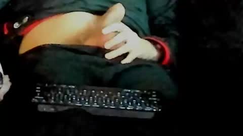 Snapshot of jaggers0 chatting on February 24, 2025, 4:38 am jaggers0 online show from February 24, 2025, 4:38 am