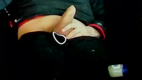 Snapshot of jaggers0 chatting on February 27, 2025, 3:04 am jaggers0 online show from February 27, 2025, 3:04 am