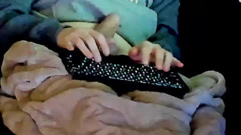 Snapshot of jaggers0 chatting on March 1, 2025, 9:48 pm jaggers0 online show from March 1, 2025, 9:48 pm