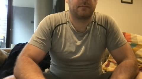 jagori58 online show from March 4, 2026, 6:52 am