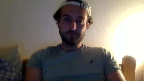 jaguar2792 online show from February 21, 2025, 10:04 pm