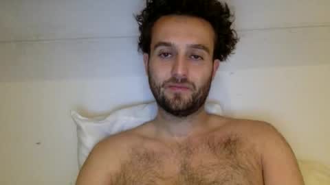 jaguar2792 online show from February 28, 2026, 12:11 am