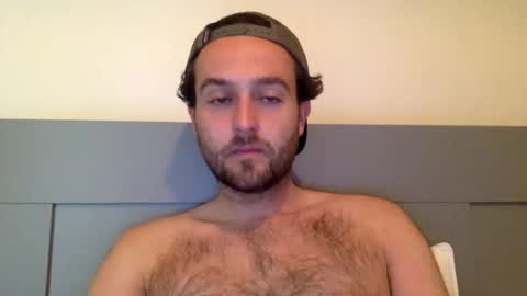 jaguar2792 online show from March 1, 2026, 8:38 am