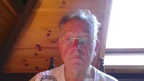 Malko online show from September 10, 2025, 7:41 am