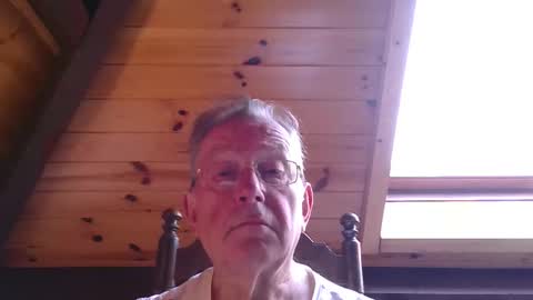 Malko online show from September 11, 2025, 8:25 am