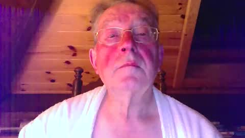 Malko online show from September 13, 2025, 8:14 am