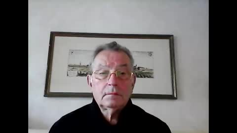 Malko online show from September 16, 2025, 8:04 am