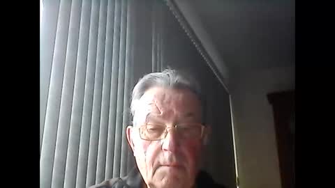 Malko online show from January 13, 2026, 12:54 pm