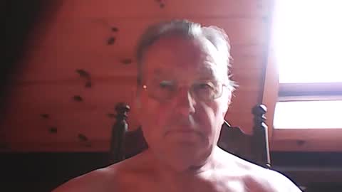 Malko online show from June 14, 2026, 11:56 am