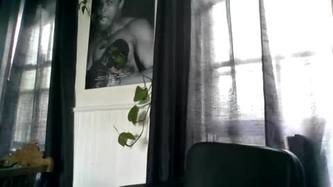 Snapshot of jahbabyonemoretime1 chatting on July 7, 2026, 10:19 am jahbabyonemoretime1 online show from July 7, 2026, 10:19 am
