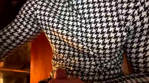 Don London online show from March 22, 2026, 10:57 pm