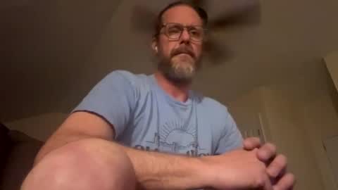 Snapshot of jahlove031869 chatting on January 17, 2025, 7:41 am Allen online show from January 17, 2025, 7:41 am