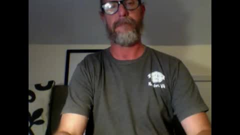 Snapshot of jahlove031869 chatting on November 10, 2025, 8:24 am Allen online show from November 10, 2025, 8:24 am